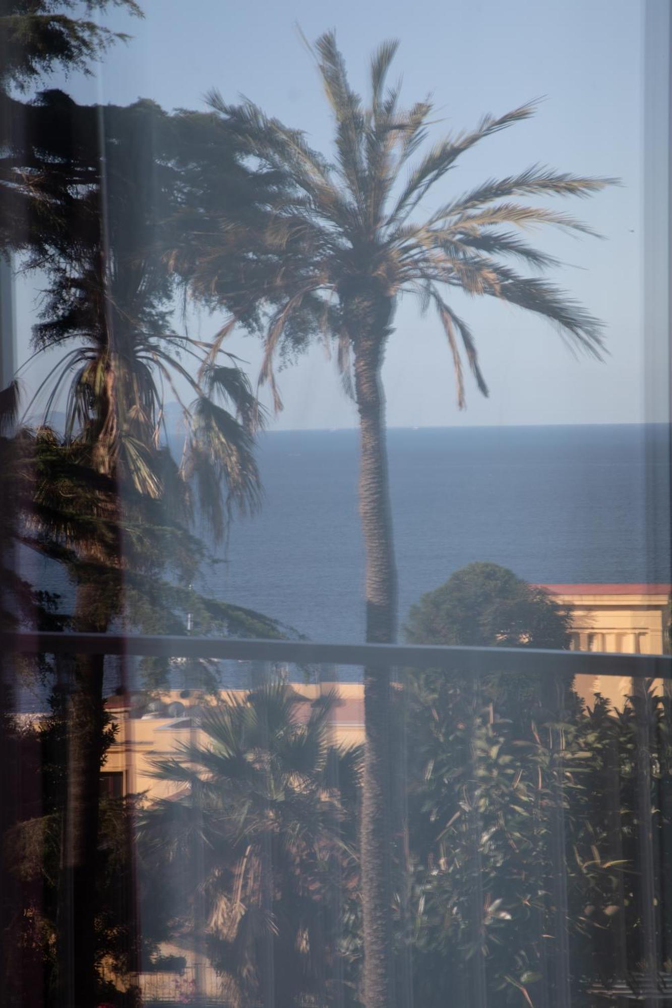 Hotel De Bonart Naples, Curio Collection By Hilton Esterno foto