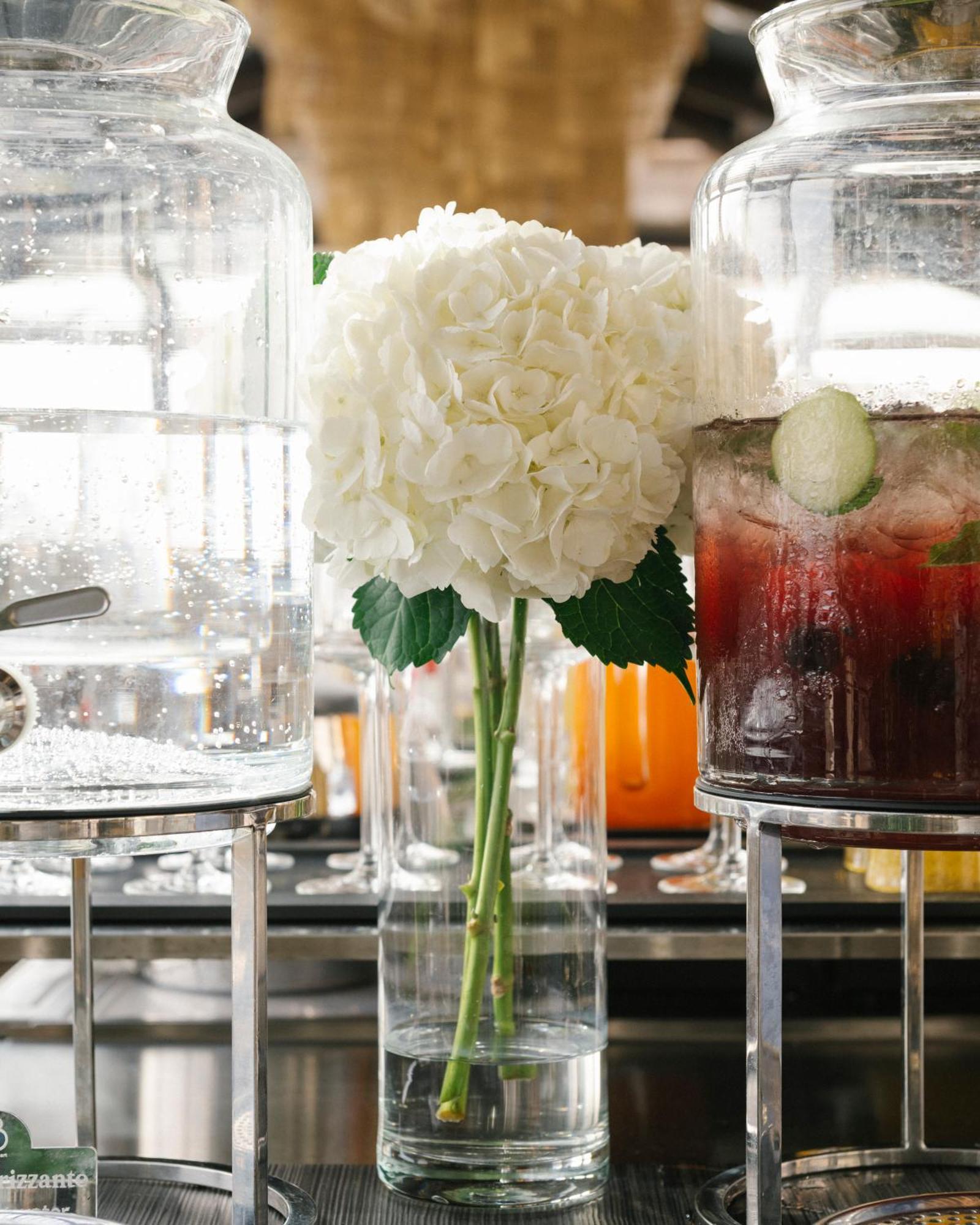 Hotel De Bonart Naples, Curio Collection By Hilton Esterno foto