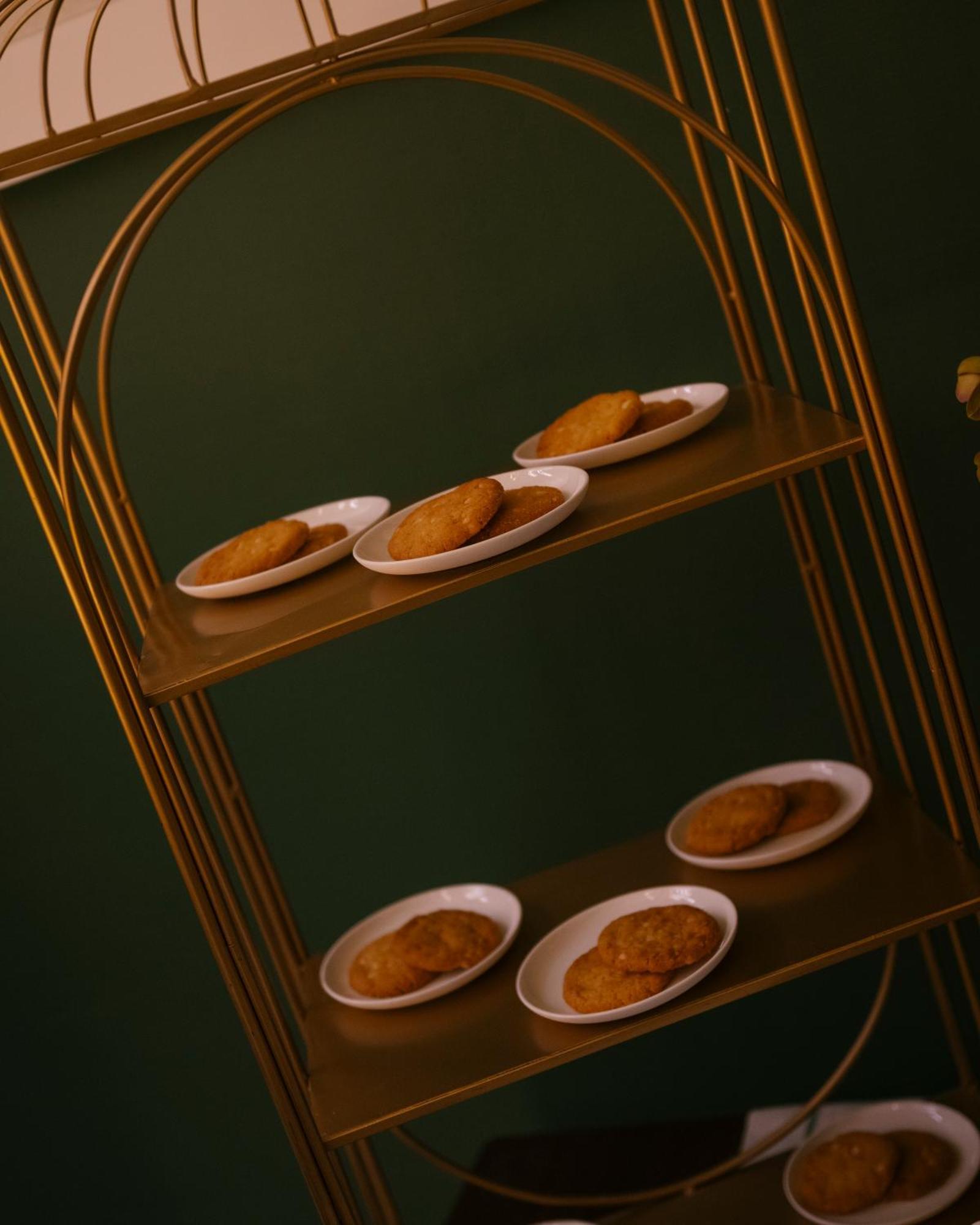 Hotel De Bonart Naples, Curio Collection By Hilton Esterno foto