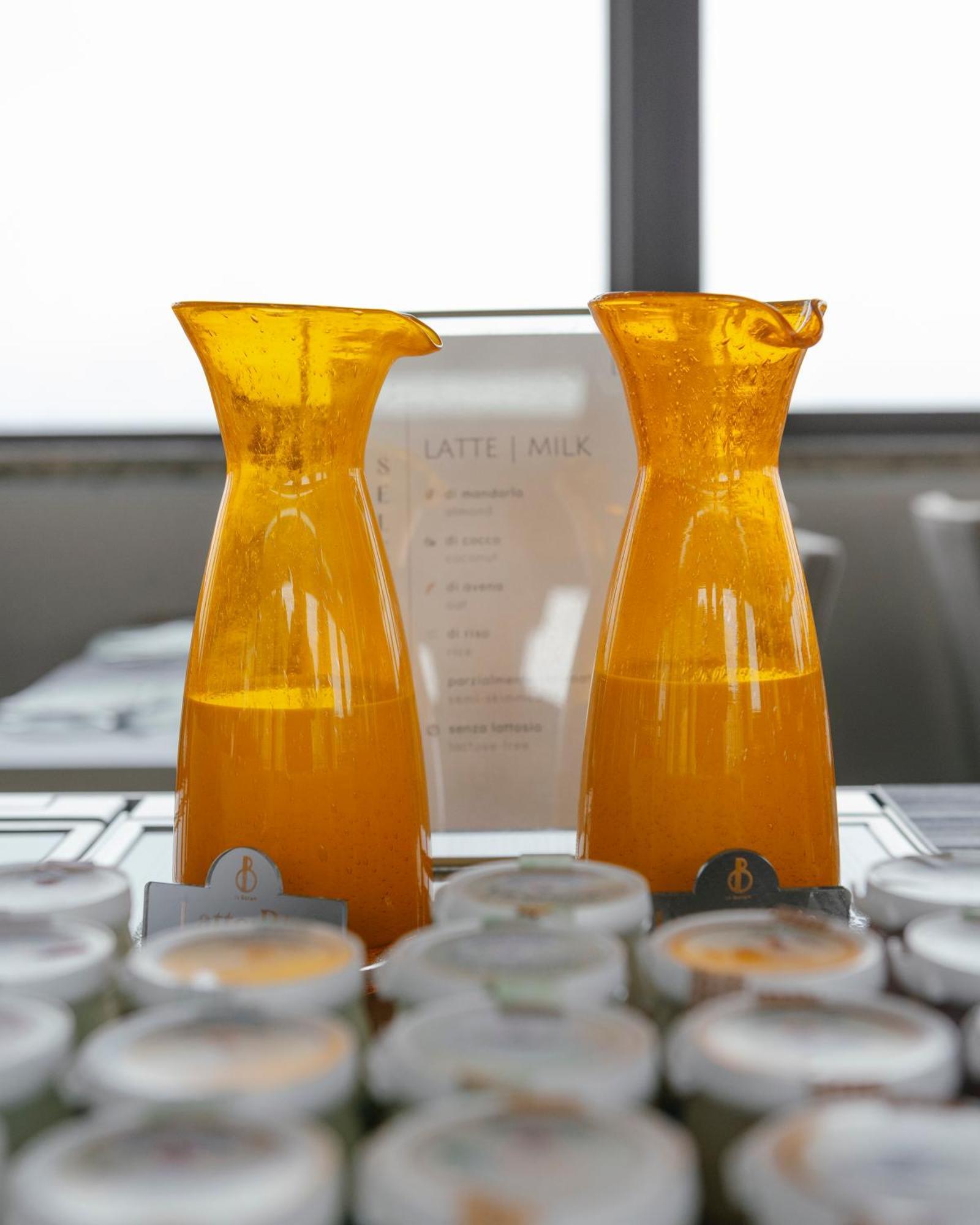 Hotel De Bonart Naples, Curio Collection By Hilton Esterno foto